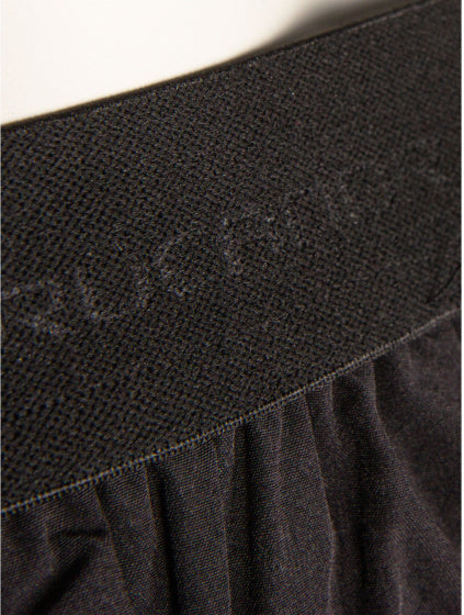 Rucanor Shawn Sports Men Short Men Black Taille xxxl