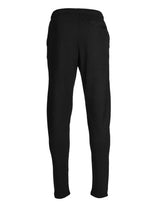 Rucanor Silver Straight Jogging Pantal