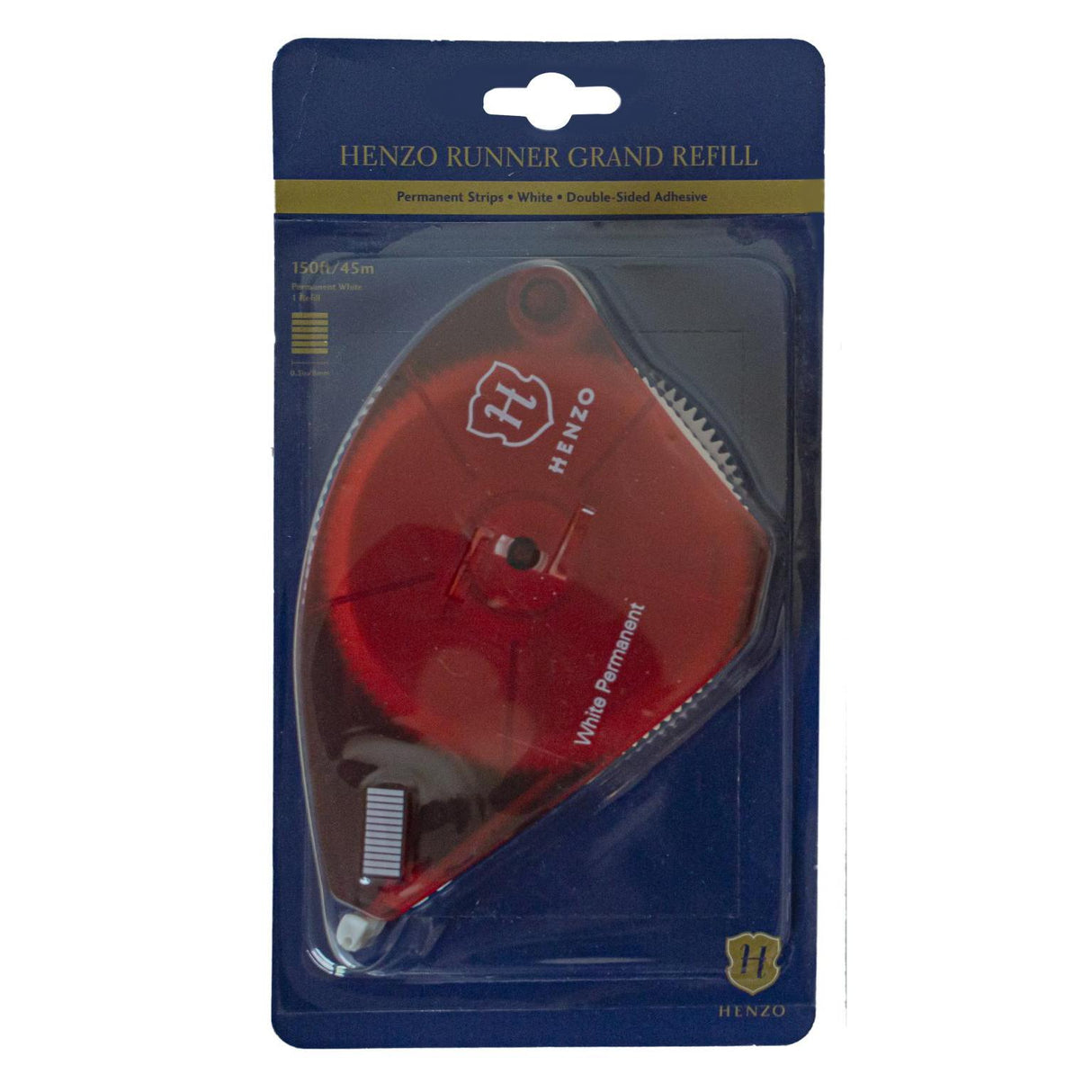 Accessoires - chemin de bande