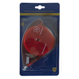 Accessoires - chemin de bande