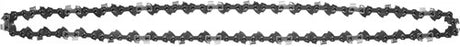 Ryobi rac244 | 20cm 8 telescopische snoeikettingzaagketting - 5132002717 - 5132002717