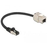 Ngk s ftp cat 6a disponible
