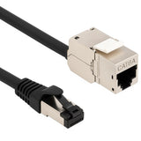 Ngk s ftp cat 6a disponible