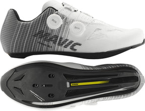 Mavic cosmic slr - chaussures vélo route