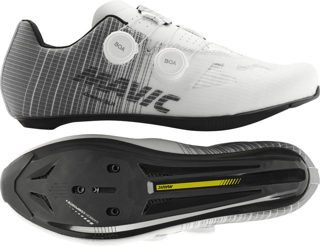 Mavic cosmic slr - chaussures vélo route
