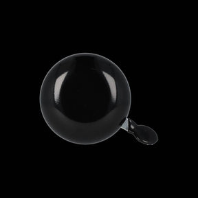 Simson cloche dingdong grand noir 80mm