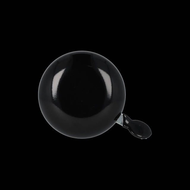 Simson cloche dingdong grand noir 80mm