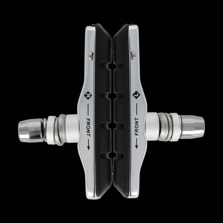 Mâchoires de frein Simson cartouche de frein en V 72mm