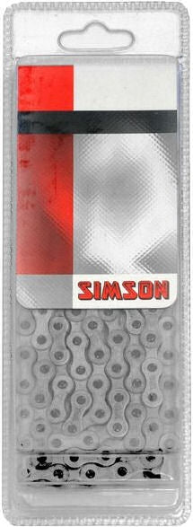 Simson Nexus 1 2 x 3 32 112 Liens