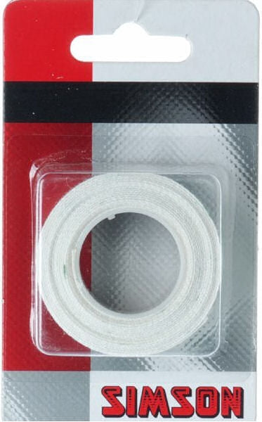 Simson Sticky Ribbon 15 mm