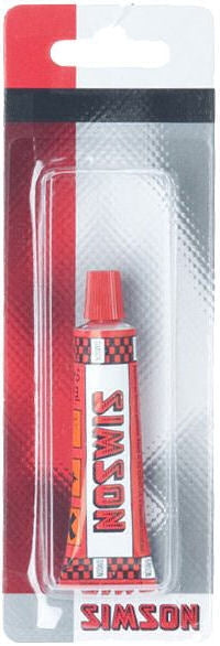 Soption Glame Klein 10 ml