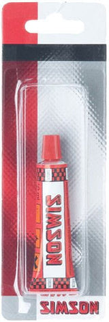 Soluttion Glame Klein 10 ml