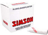 Simson Rolls sádra 7x20 box A 25