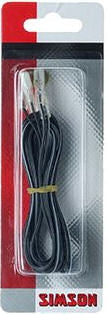 Simson Lighting cord 2-core