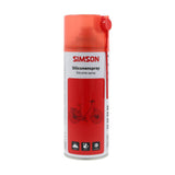 Spray silicone Simson 400ml