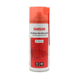Simson lubrifiant lubrifiant sec dérailleur spray 400ml