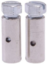 Simson screw nipple 6x14