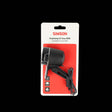 Phare Simson aurore d-line 80r