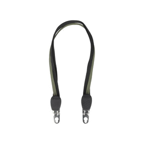 Classeur trio Simson 60cm noir vert