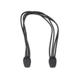 Classeur Simson quattro reflex noir