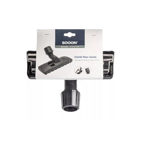 Bouche d'aspiration combi Sqoon universelle
