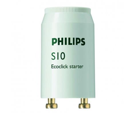 Philips s10 tl démarreur 4-65w