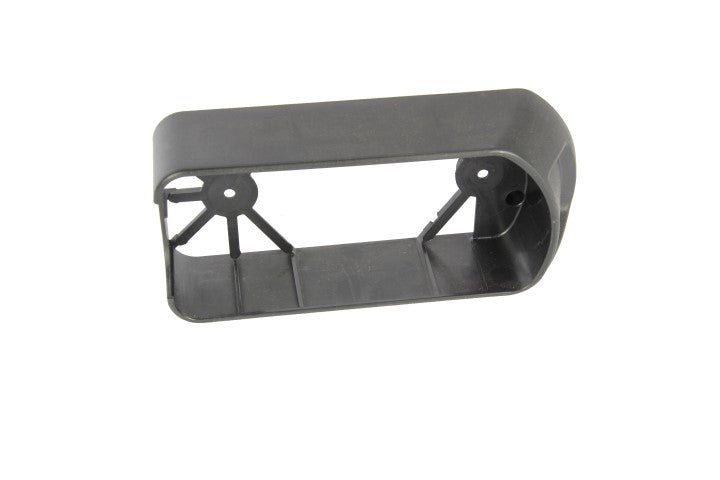 Cache protection lampe Spinder gauche tx2
