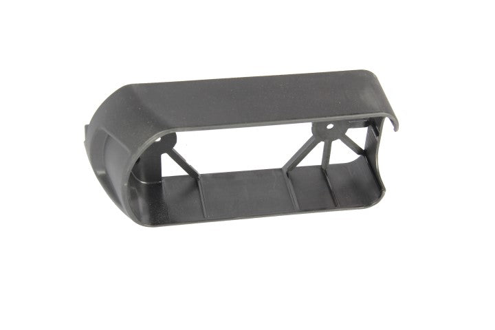 Cache protection lampe Spinder droit tx2