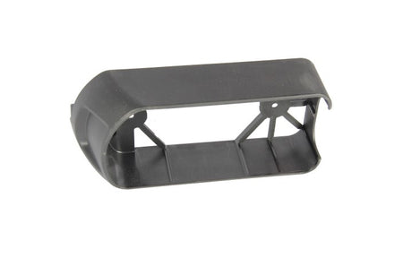 Cache protection lampe Spinder droit tx2