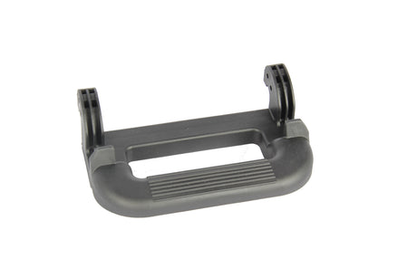 Pédale Spinder tx2