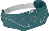 Ceinture de course Osprey duro dyna lt