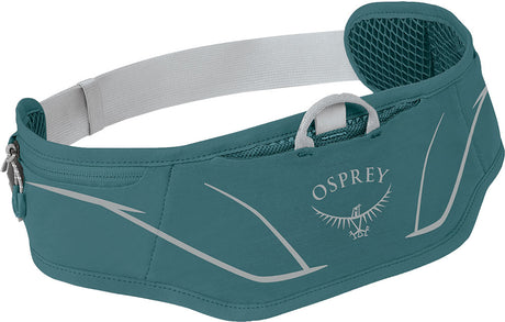 Ceinture de course Osprey duro dyna lt