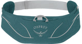Ceinture de course Osprey duro dyna lt