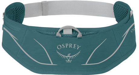Ceinture de course Osprey duro dyna lt