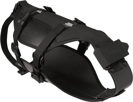Selle d'évasion Osprey - sac à main