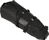 Selle d'évasion Osprey - sac à main