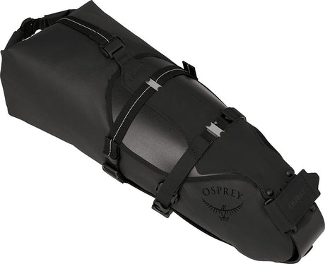 Selle d'évasion Osprey - sac à main