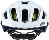 Uvex quatro cc mips - casque vtt