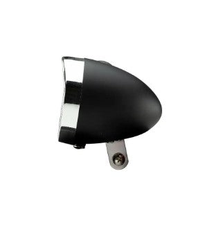 Batterie de luxe classique pour phare Simson (10 pièces)