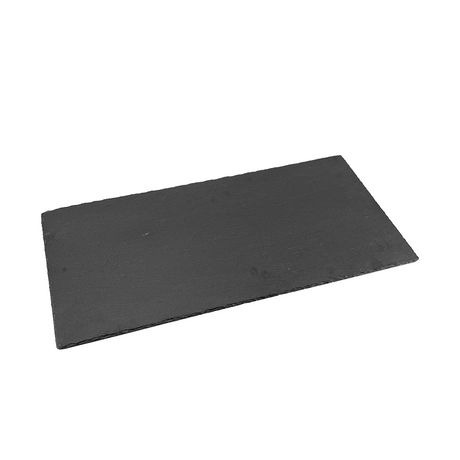 Sänger bord leisteen 60x30cm