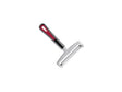 Westmark coupe-fromage rollschnitt-gallant plastique inox 170x120x20mm
