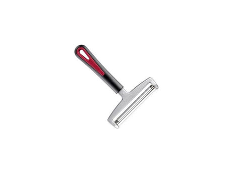 Westmark coupe-fromage rollschnitt-gallant plastique inox 170x120x20mm