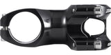 Potence Reverse Components s-trail 1.56 60mm ø31.8 pour cannondale