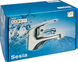 Ngk con:p sesia 1gr-meraan évier ch - sa921