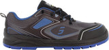 Safety jogger cador laag s1p | blauw | maat 38 - 00.118.083.38