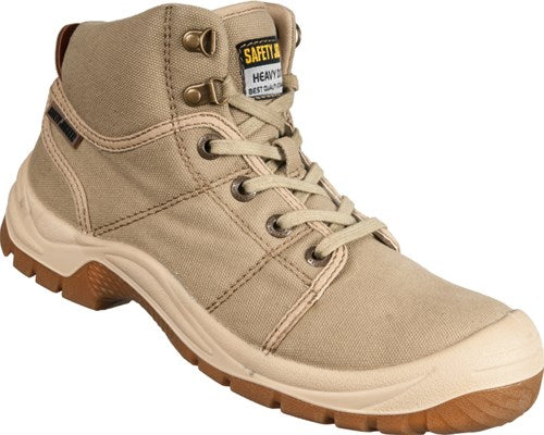 Ty safe jogger desert s1p noir - taille 47 - 00.118.006.47