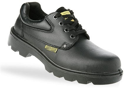 Ty safe jogger x1110 bas s3 noir - taille 39 - 11.118.025.39