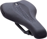Bikeyoke sagma 3d carbone - selle