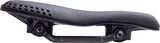 Bikeyoke sagma 3d carbone - selle