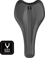Bikeyoke sagma 3d - rubber tag
